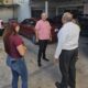 REFUERZAN ESTRATEGIAS DE DIFUSIÓN EN COORDINACIÓN CON EL AEROPUERTO DE LA CIUDAD CAPITAL