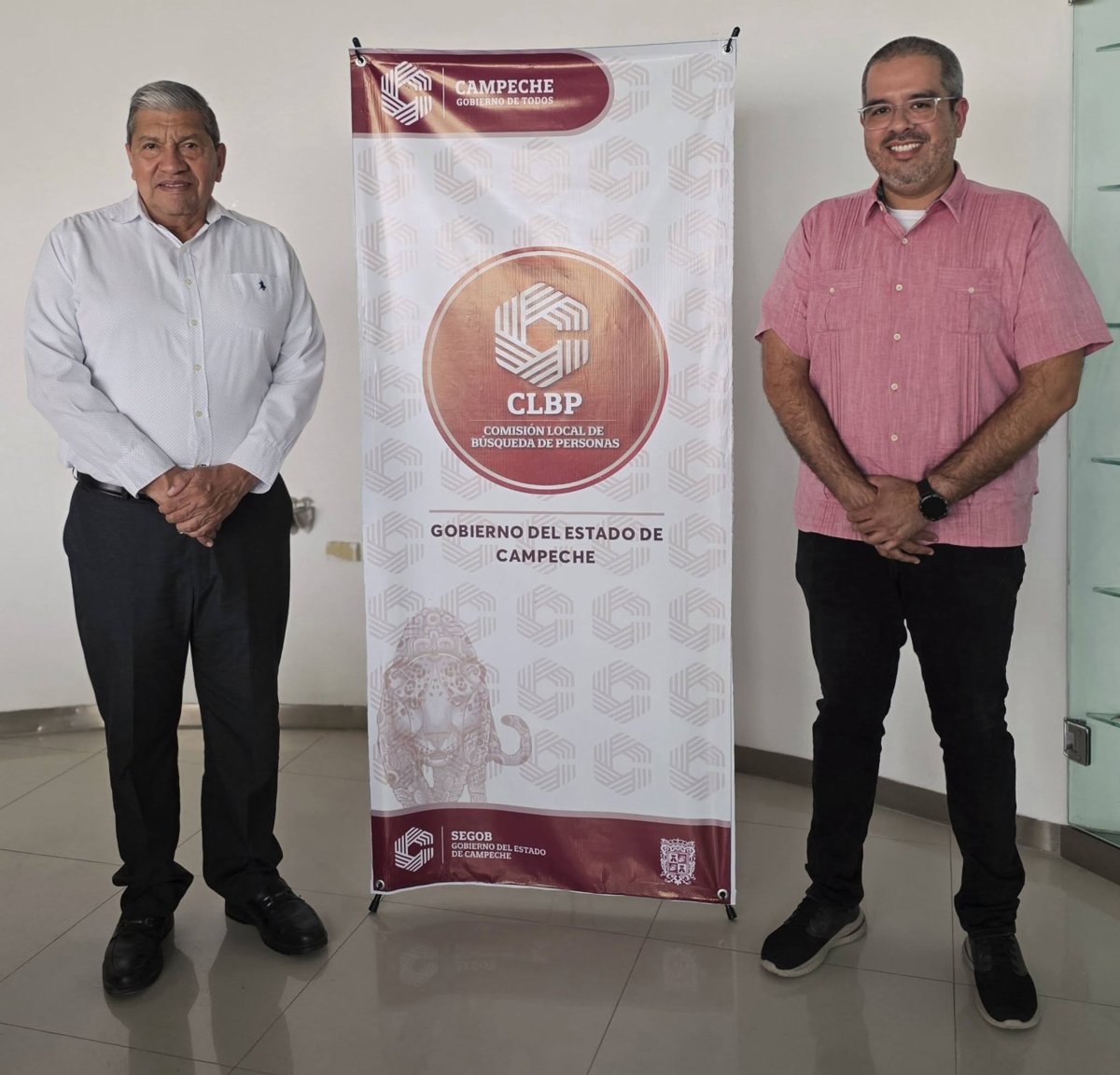 REFUERZAN ESTRATEGIAS DE DIFUSIÓN EN COORDINACIÓN CON EL AEROPUERTO DE LA CIUDAD CAPITAL