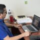 IMPULSA STPSCAM TRABAJO COLABORATIVO PARA FORTALECER EL SERVICIO PÚBLICO