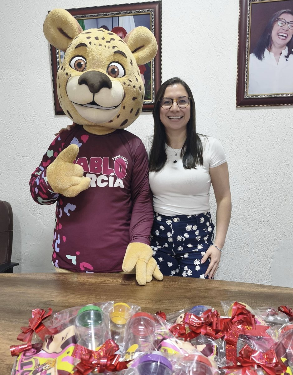 INICIA CURSO DE INGLÉS ESPECIALIZADO EN ATENCIÓN AL TURISTA EN LA FUNDACIÓN PABLO GARCÍA