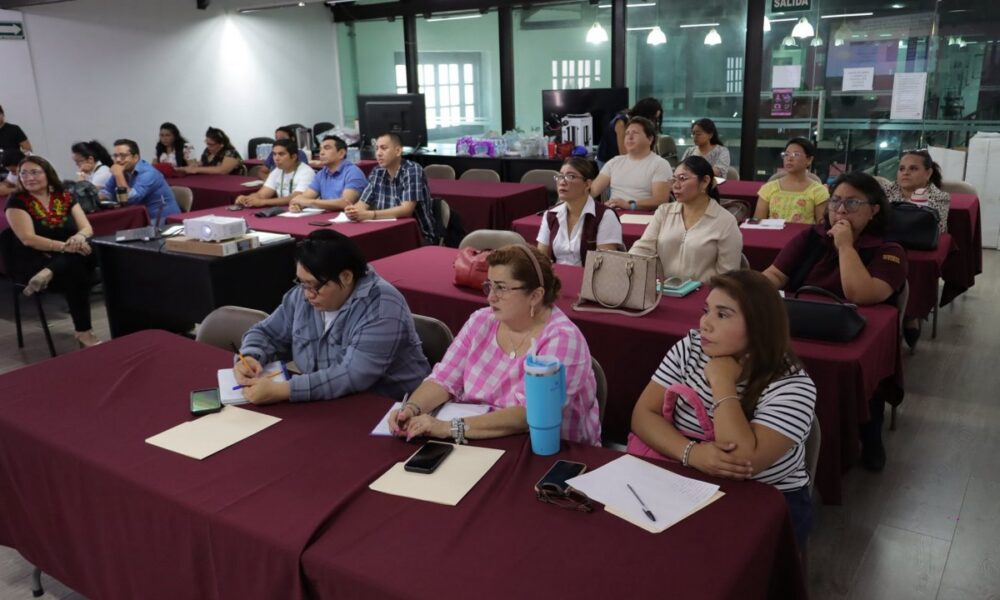 ESTRENA EL ICAECAM "MIÉRCOLES DE CULTURA VIVA"
