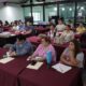 ESTRENA EL ICAECAM "MIÉRCOLES DE CULTURA VIVA"