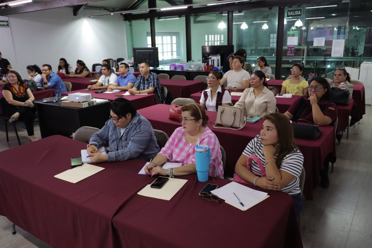 ESTRENA EL ICAECAM "MIÉRCOLES DE CULTURA VIVA"