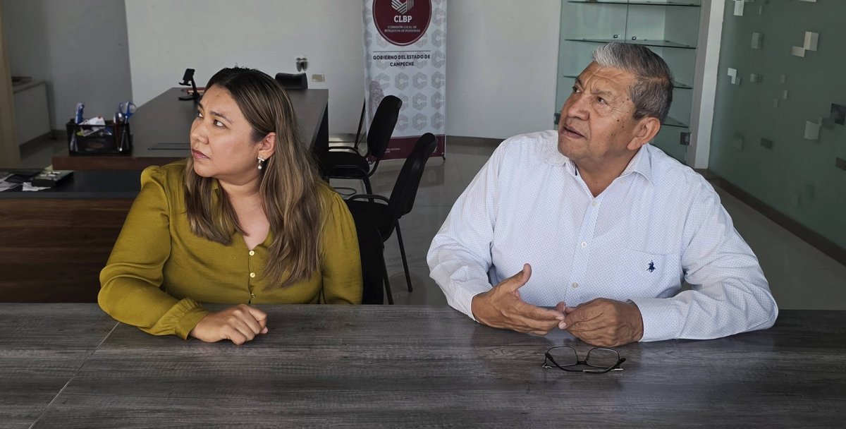 REFUERZAN ESTRATEGIAS DE DIFUSIÓN EN COORDINACIÓN CON EL AEROPUERTO DE LA CIUDAD CAPITAL