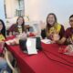 INICIA CURSO DE INGLÉS ESPECIALIZADO EN ATENCIÓN AL TURISTA EN LA FUNDACIÓN PABLO GARCÍA