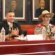 CAMPECHE SERÁ SEDE DEL 3ER. CAMPAMENTO NACIONAL DE RAMAS MENORES ANSI 2024