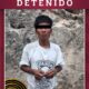 DETENIDO POR SU PROBABLE PARTICIPACIÓN EN EL DELITO DE HOMICIDIO CALIFICADO EN GRADO DE TENTATIVA
