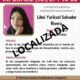Localizan en Seybaplaya a adolescente de 13 años con alerta nacional