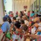 IMEC Y LA UNIVERSIDAD INTERCULTURAL DE CAMPECHE PROMOCIONAN EL DIALECTO DE LA LENGUA MAYA PARA BENEFICIO DE LAS MUJERES MAYA-HABLANTES DE TODO EL ESTADO