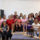 PPL ELABORAN PELUCAS ONCOLÓGICAS PARA MUJERES CON CÁNCER