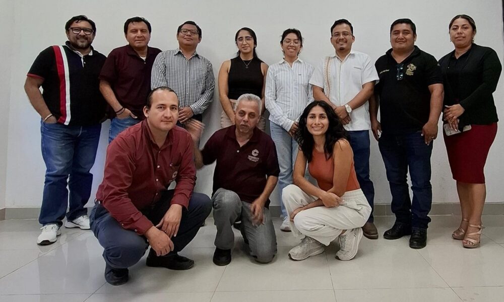 PROGRAMAS DE ORDENAMIENTO, HERRAMIENTAS VIVAS PARA EL DESARROLLO SOSTENIBLE