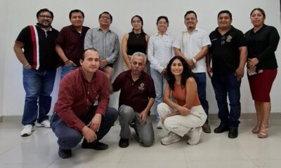 PROGRAMAS DE ORDENAMIENTO, HERRAMIENTAS VIVAS PARA EL DESARROLLO SOSTENIBLE