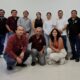 PROGRAMAS DE ORDENAMIENTO, HERRAMIENTAS VIVAS PARA EL DESARROLLO SOSTENIBLE