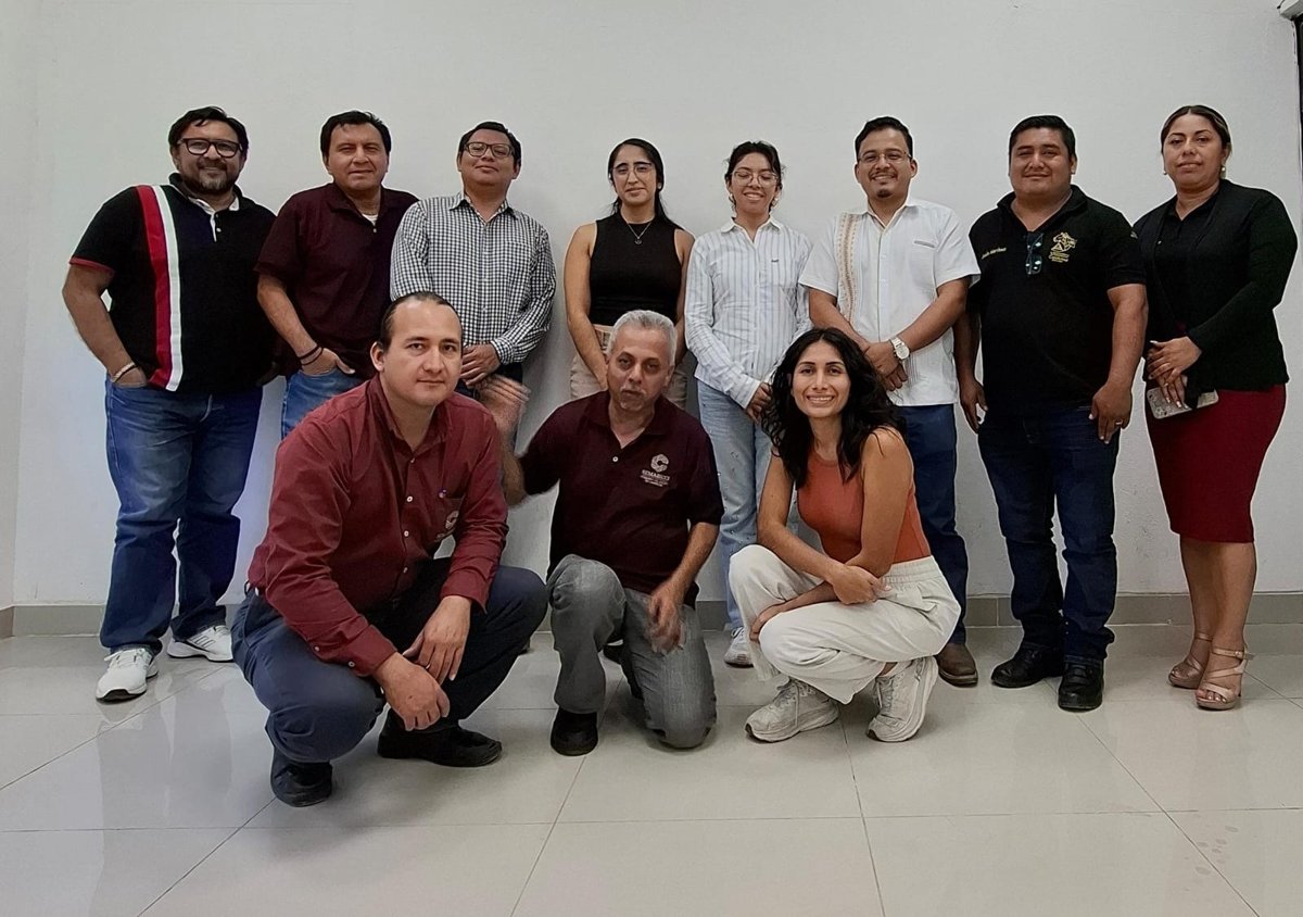 PROGRAMAS DE ORDENAMIENTO, HERRAMIENTAS VIVAS PARA EL DESARROLLO SOSTENIBLE