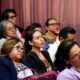 INAUGURAN FORO REGIONAL SOBRE IGUALDAD DE GÉNERO Y ERRADICACIÓN DE VIOLENCIAS EN ESCUELAS NORMALES
