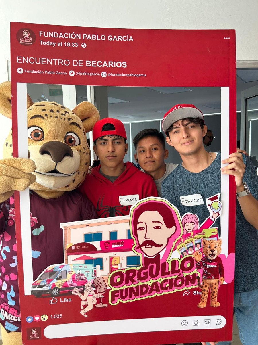 PROMUEVEN DIÁLOGO ABIERTO CON JUVENTUDES EN EL MARCO DEL DÍA MUNDIAL CONTRA LA DEPRESIÓN