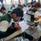 CAMPECHE INICIA APLICACIÓN DE LOS EJERCICIOS INTEGRADORES DE APRENDIZAJE EN SU FASE INTERMEDIA