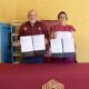 INDECAM E ICAECAM UNEN ESFUERZOS PARA IMPULSAR EL DEPORTE Y LA CULTURA EN CAMPECHE