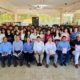 CONMEMORA SEDUC 100 AÑOS DE LA EDUCACIÓN SECUNDARIA CON "MARATONES POR LA LECTURA"