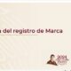 IMEC LLEGA A MÁS DE 80 MUJERES EMPRENDEDORAS BENEFICIADAS CON EL REGISTRO DE MARCA