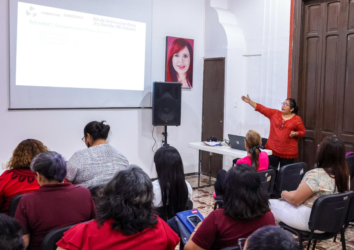PRIMERA REUNIÓN EXTRAORDINARIA DEL GRUPO DE COMUNICACIÓN Y GESTIÓN DEL CONOCIMIENTO DEL GEPEA