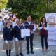 CAPACITA SEDUC A DIRECTIVOS PARA FORTALECER LA SALUD INTEGRAL Y LA CERTIFICACIÓN ESCOLAR