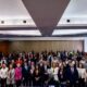 IMÁGENES: https:/ /we.tl/t-mSQYg3cYmQ