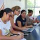 IMEC PRESENTA MECANISMOS DE LA ESTRATEGIA GENERAL DEL PROYECTO AVGM EN EL ESTADO DE CAMPECHE