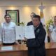 EDUCACIÓN, HERRAMIENTA FUNDAMENTAL PARA LA REINSERCIÓN SOCIAL: VÍCTOR SARMIENTO MALDONADO