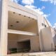 RECORRIDO EN OBRA DE C5