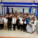 CAMPECHE, SEDE DE ENCUENTRO NACIONAL DEL FENAPSIME