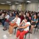 LA SEDUC REALIZA CONFERENCIA SOBRE PAULO FREIRE Y LA NUEVA ESCUELA MEXICANA