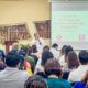 CONTINUA SEDUC PROMOVIENDO ACCIONES PARA CONSOLIDAR UNA EDUCACIÓN INCLUSIVA Y EQUITATIVA EN CAMPECHE