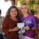 IMEC CIERRA CON TOTAL ÉXITO ACTIVIDADES CONMEMORATIVAS DEL DÍA INTERNACIONAL DE LAS MUJERES