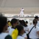 SUMAN ESFUERZOS CONTRA EL TABAQUISMO EN JÓVENES