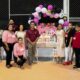 CLAUSURA DEL CURSO 2024-2025 DEL CDC MIGUEL HIDALGO