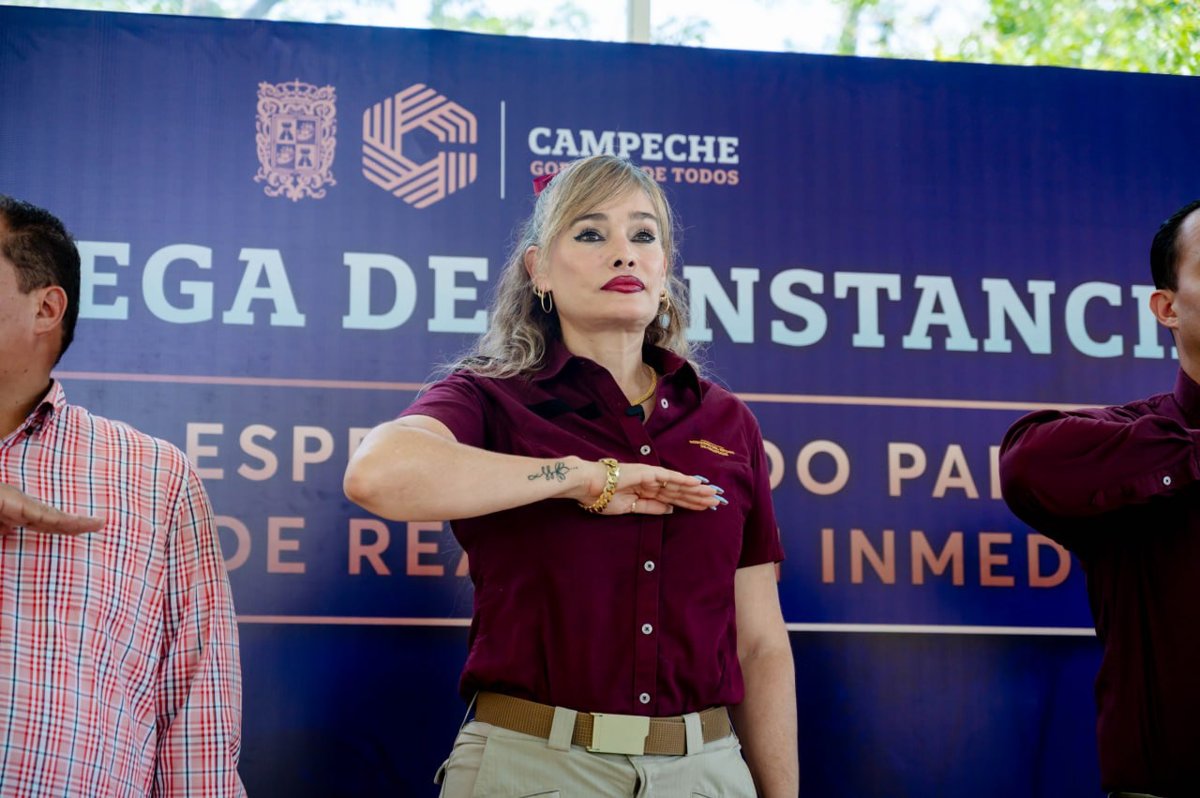 SPSC RECONOCE A POLICÍAS QUE CULMINAN CURSO TÁCTICO OPERATIVO