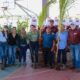 GOBIERNO DE TODOS BENEFICIA A PRODUCTORES EN ESCÁRCEGA