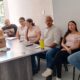 CLBP REALIZA TALLER PARA FORTALECER EL TRABAJO EN EQUIPO Y EL DESEMPEÑO INSTITUCIONAL