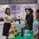 ALUMNOS DESTACADOS DEL PLANTEL CIUDAD DEL CARMEN RECIBEN BECA DE COTEMAR