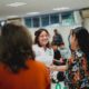 ENTREGA DE BECAS AUTOSUR CONALEP PLANTEL CAMPECHE
