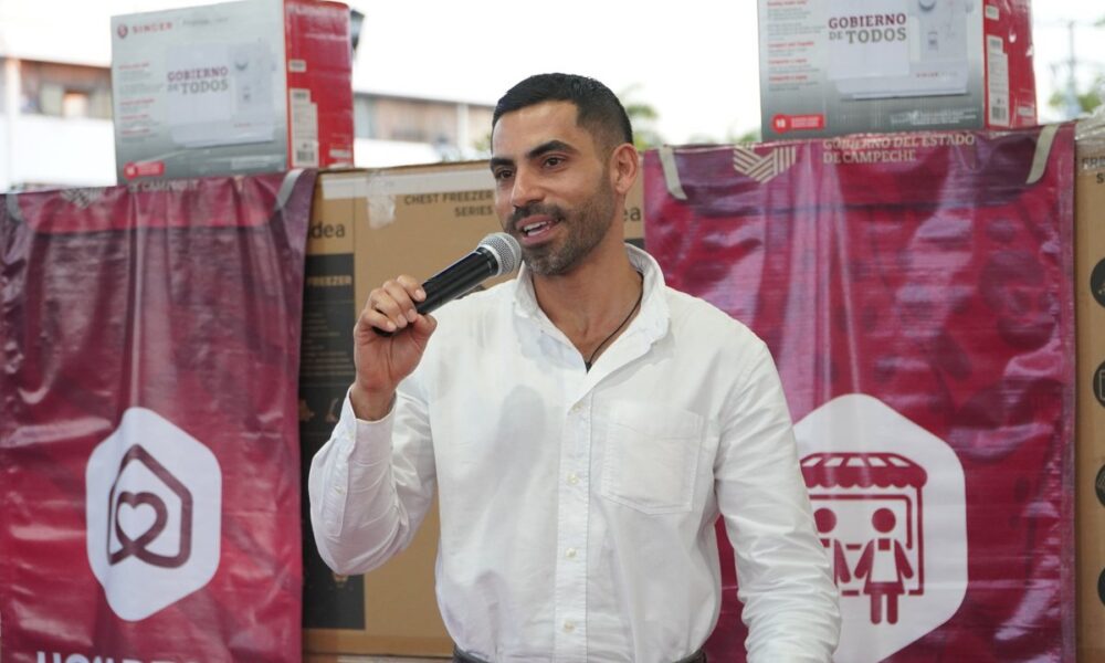 BIENESTAR IMPULSA LA ECONOMÍA FAMILIAR Y EL BIENESTAR EN LOS HOGARES