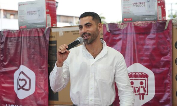 BIENESTAR IMPULSA LA ECONOMÍA FAMILIAR Y EL BIENESTAR EN LOS HOGARES