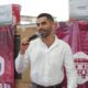 BIENESTAR IMPULSA LA ECONOMÍA FAMILIAR Y EL BIENESTAR EN LOS HOGARES