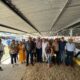 ENTREGAN EQUIPOS A BAJO COSTO EN CANDELARIA