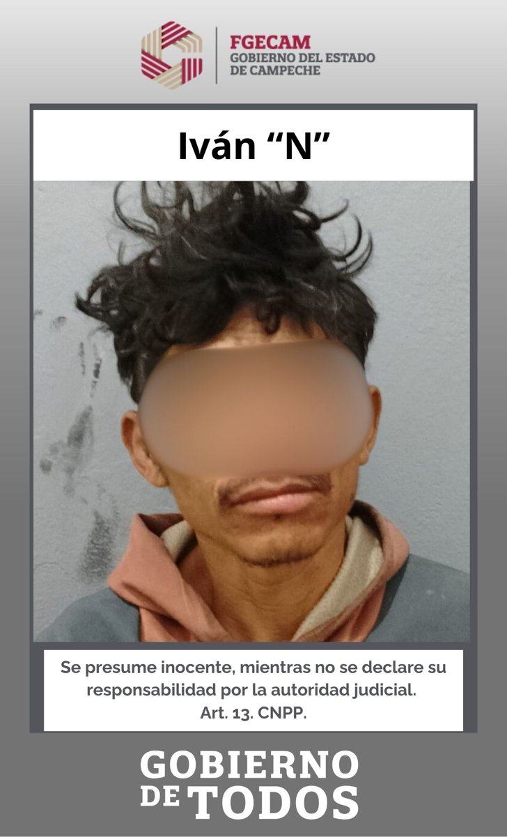 VINCULACIÓN A PROCESO POR EL DELITO DE ROBO A CASA HABITACIÓN