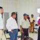 BIENESTAR EQUIPA COMEDOR COMUNITARIO EN ESCÁRCEGA