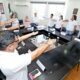 CECyTEC IMPLEMENTA ACCIONES PERMANENTES QUE FAVORECEN EL COMPORTAMIENTO ÉTICO