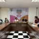 DZITBALCHÉ AVANZA EN EL FORTALECIMIENTO DE SU OFERTA TURÍSTICA CON APOYO DE LA SECRETARÍA DE TURISMO