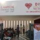 IMEC PARTICIPARÁ EN LA FERIA DE SERVICIOS GRATUITOS PARA LA MUJER EN 25 CENTROS DE DESARROLLO COMUNITARIOS DEL DIF ESTATAL